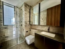 Leedon Green (D10), Condominium #421524181